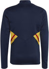 Afc Tr Top Y