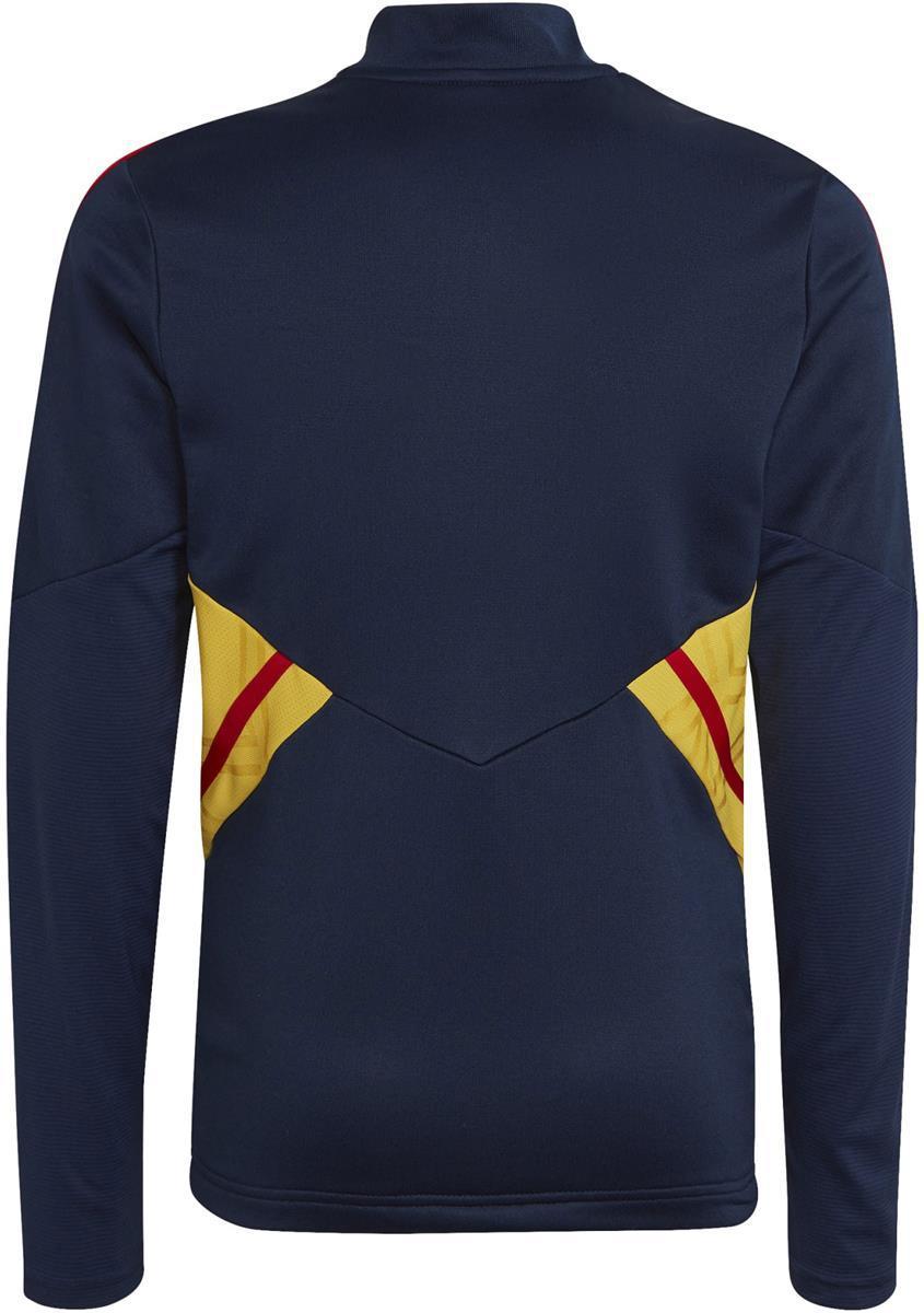 Afc Tr Top Y