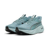 Magnify Nitro 3 Hardloopschoenen