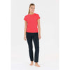 almi w s/s tee