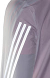 Run Icons Jkt M