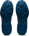 GEL-Challenger 12 tennisschoenen