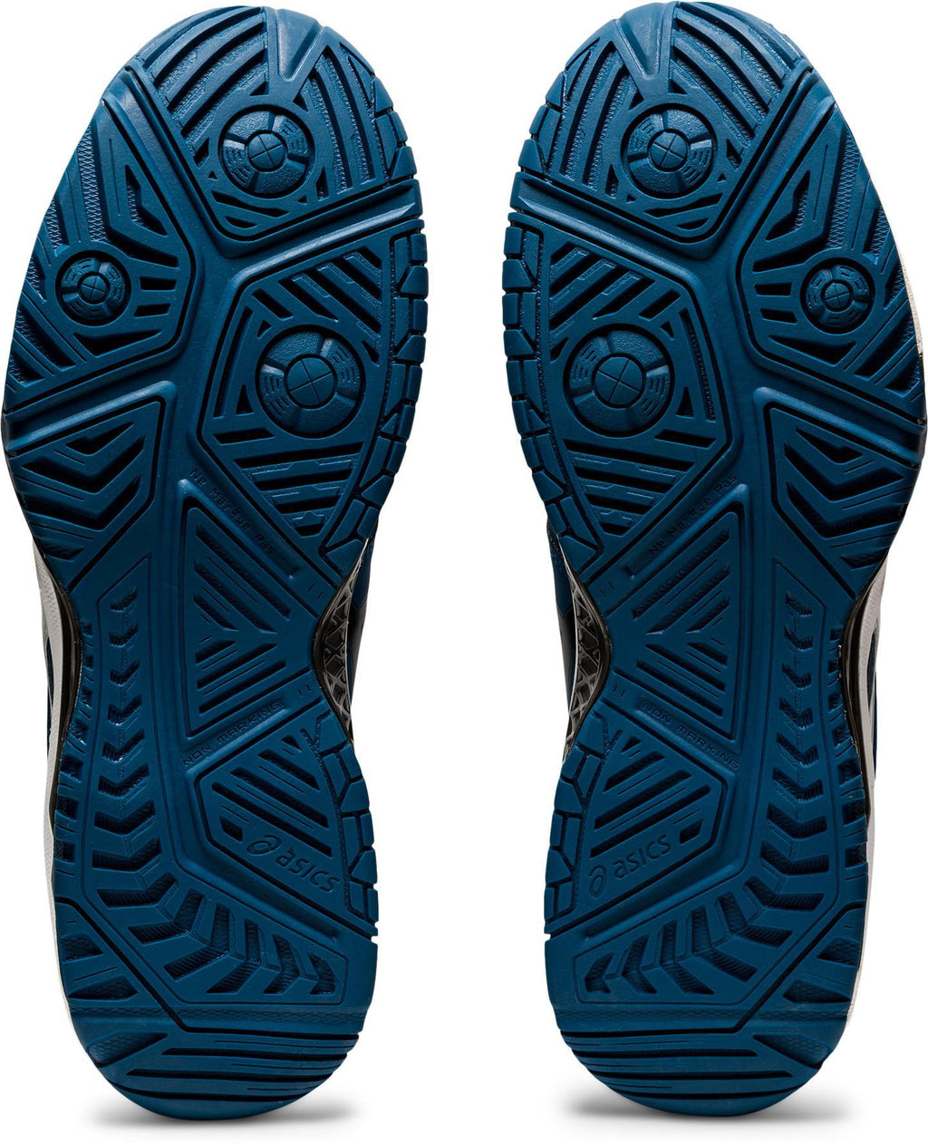 GEL-Challenger 12 tennisschoenen
