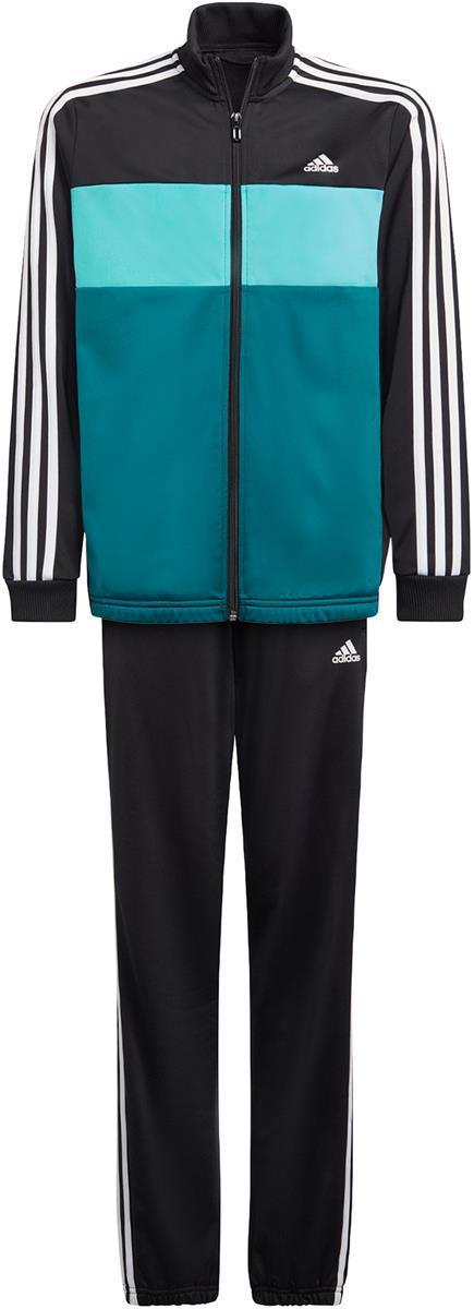 Essentials Trainingspak