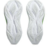 Superblast 2 hardloopschoenen