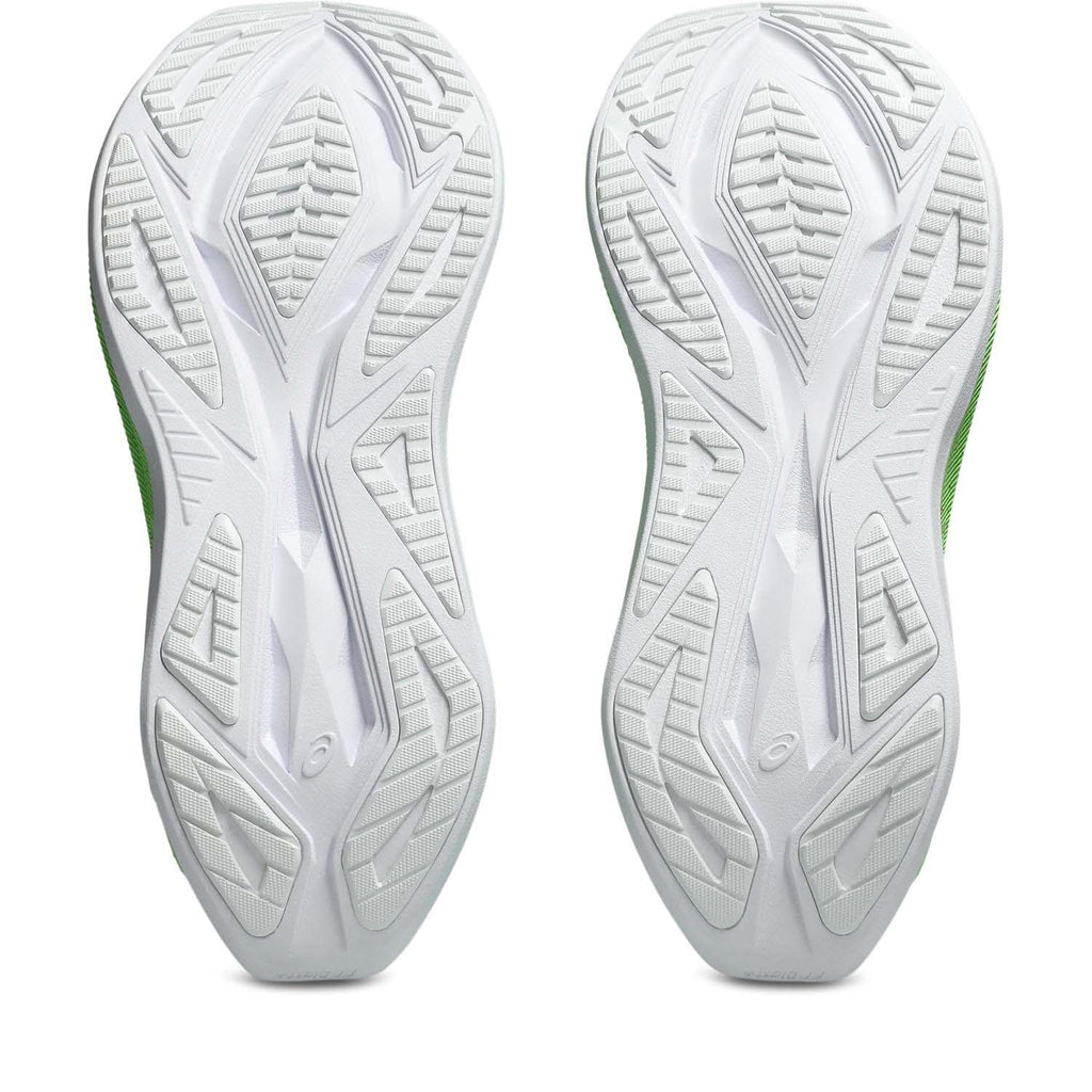 Superblast 2 hardloopschoenen