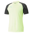 Individualcup shirt