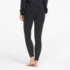 STUDIO YOGINI LUXE MESH INSET