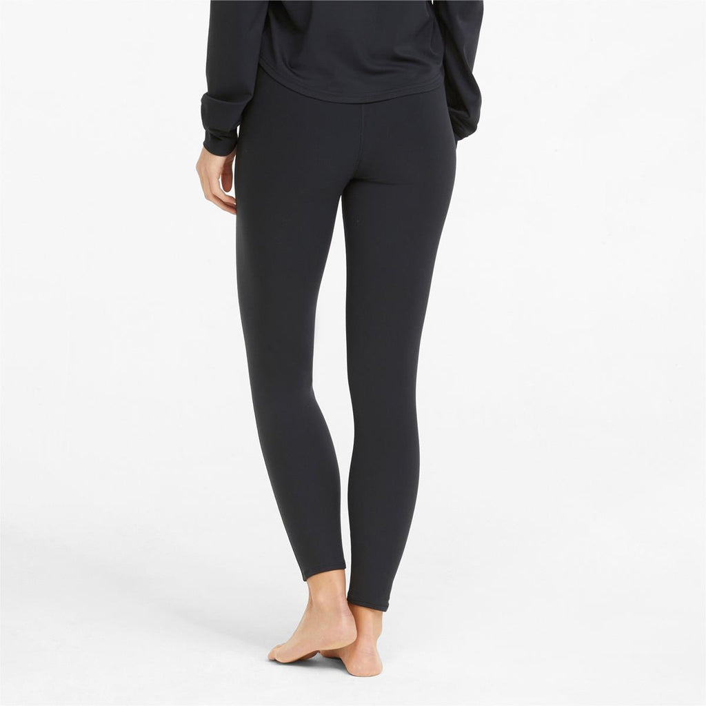 STUDIO YOGINI LUXE MESH INSET