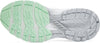 GT-2000 8 hardloopschoenen