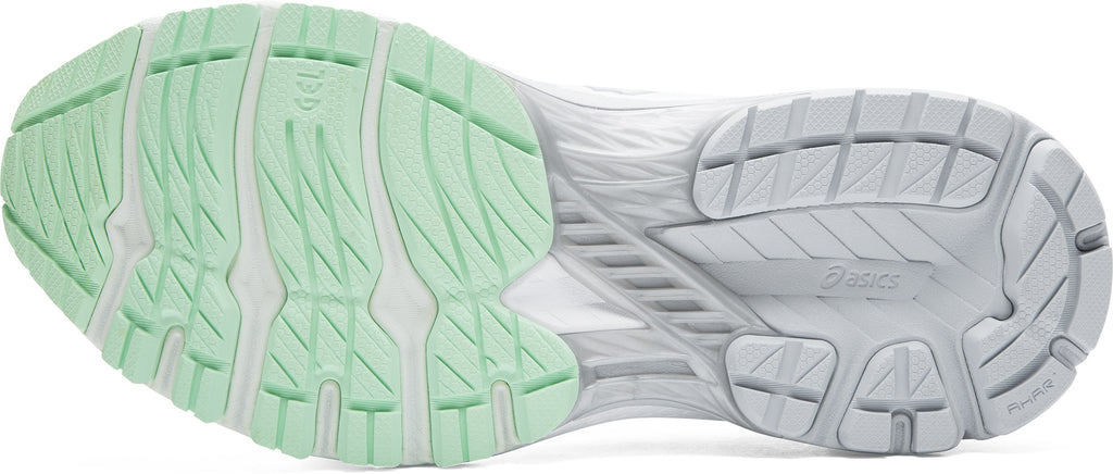 GT-2000 8 hardloopschoenen