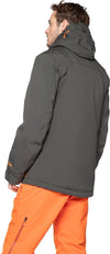 clavin 19 snowjacket
