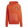 M Q4 BL HD, WONSTE/BLILIL, 2XL