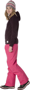 jackie jr snowpants