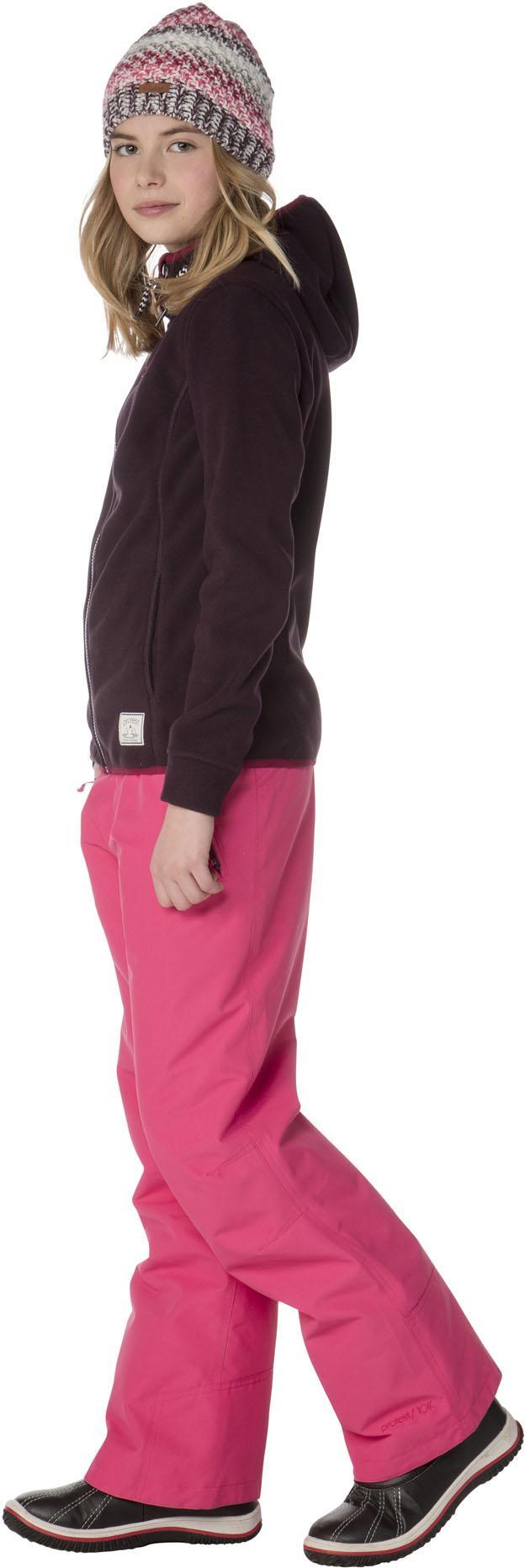 jackie jr snowpants