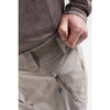 Txlite Stretch Shorts outdoor