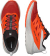Sense Ride 5 trailschoenen