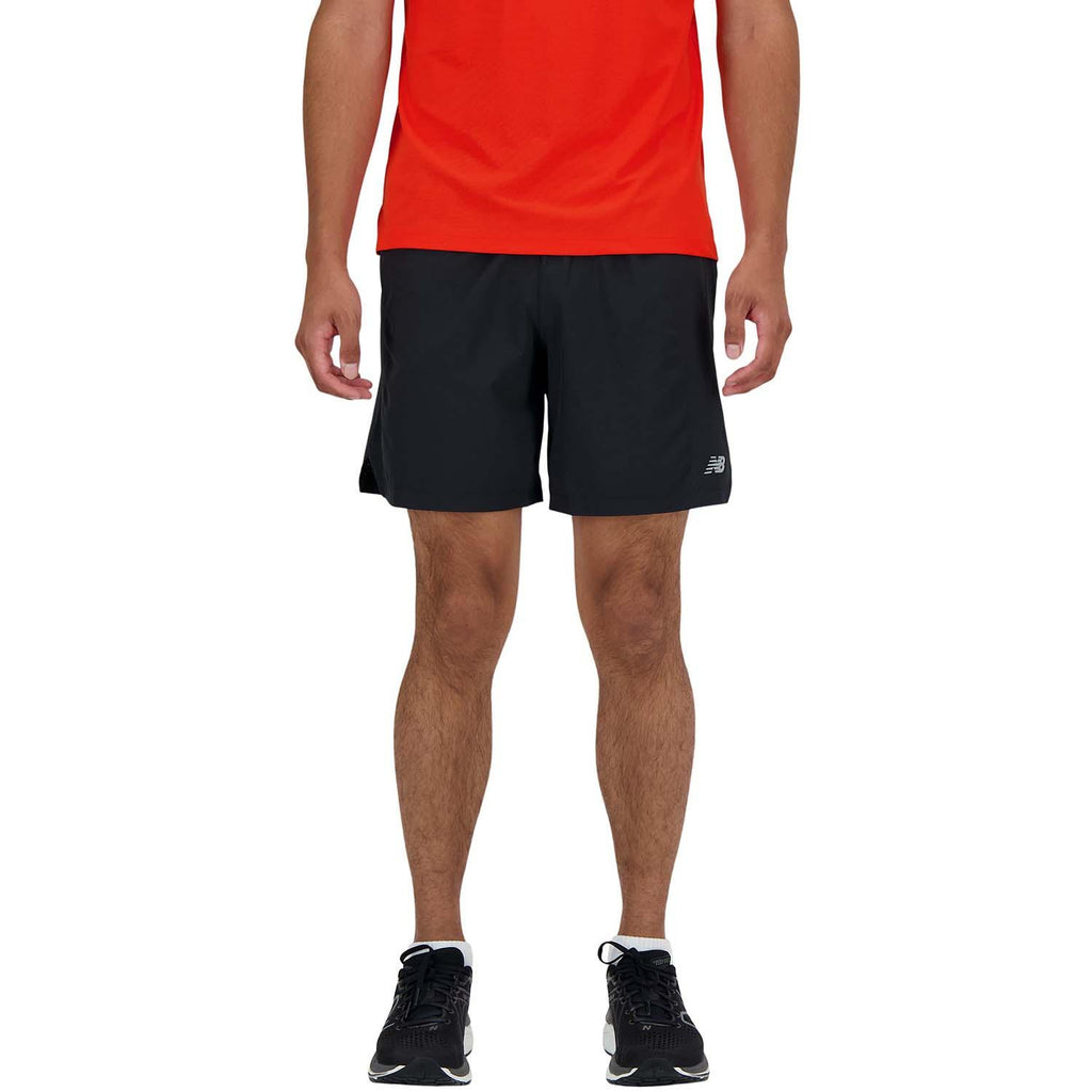 ms41283-bk short