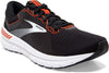 Transcend 7 hardloopschoenen
