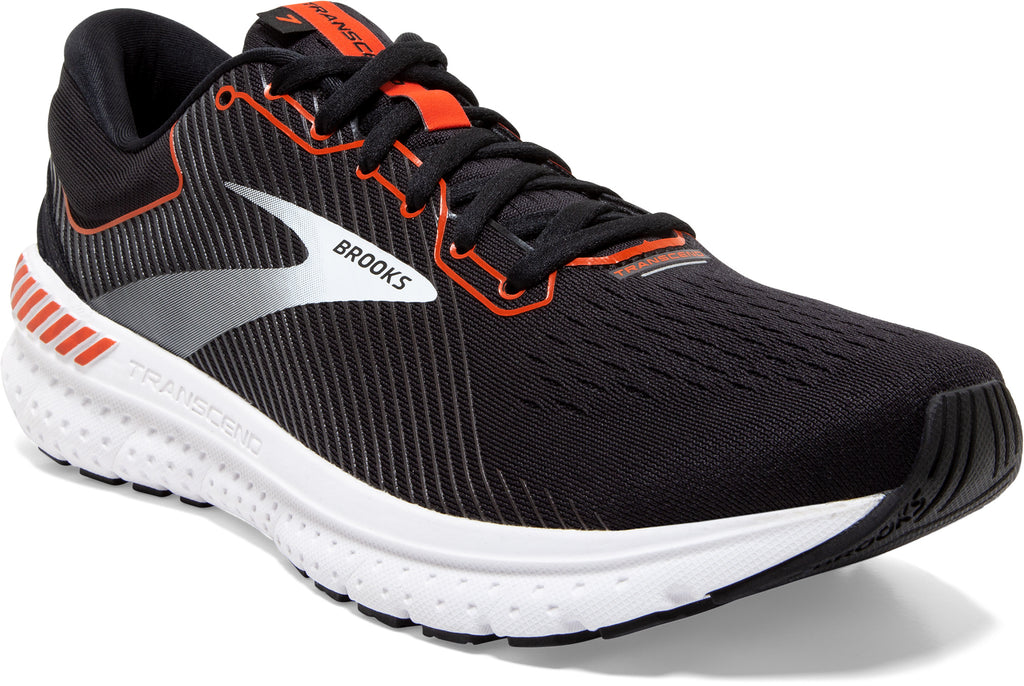 Transcend 7 hardloopschoenen