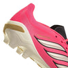 Predator League FG Gras voetbalschoenen