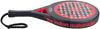2_padel Racket Ipx - R3.30