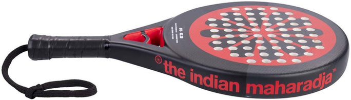 2_padel Racket Ipx - R3.30