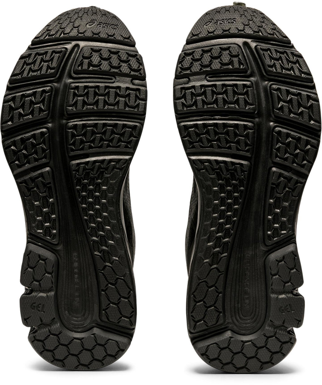 Gel-Pulse 12 hardloopschoenen