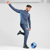 Manchester City FC trainingsbroek 24/25