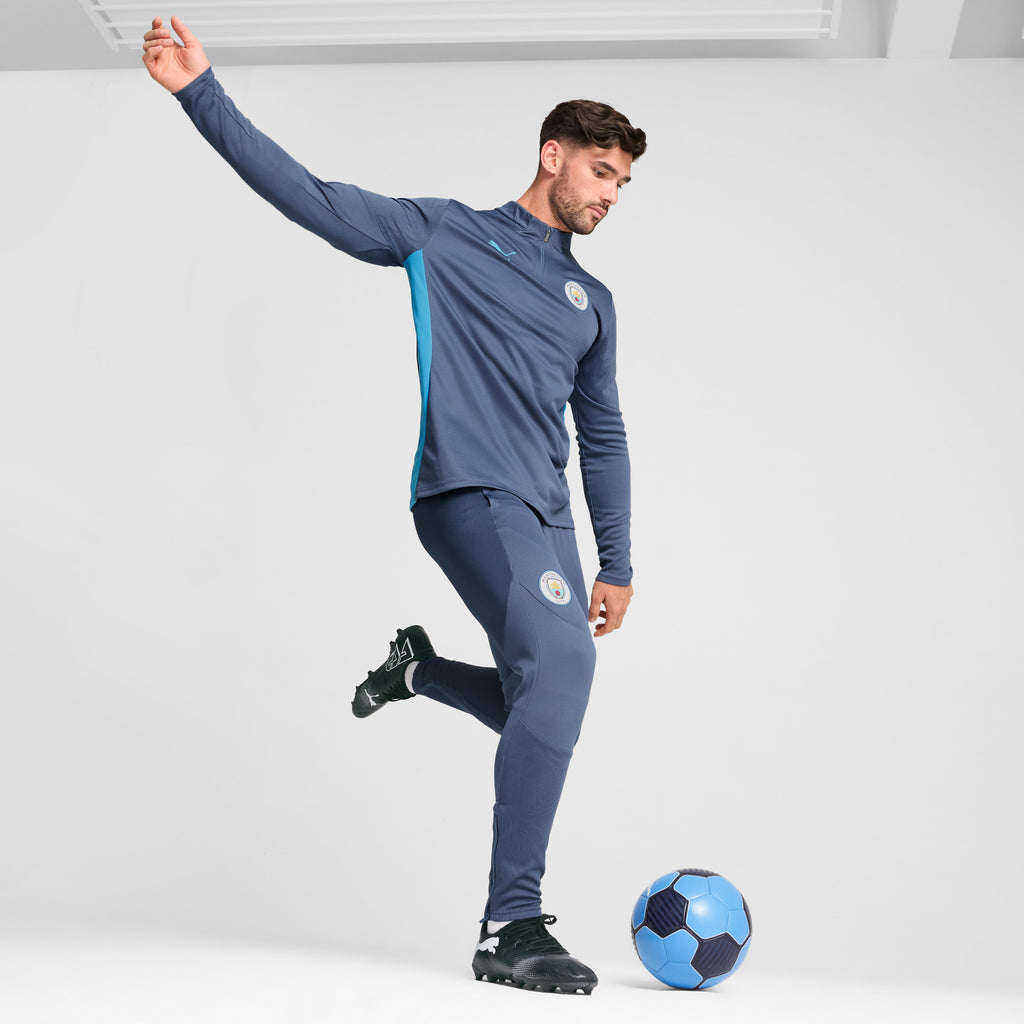 Manchester City FC trainingsbroek 24/25