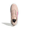 Court Flight handbalschoenen