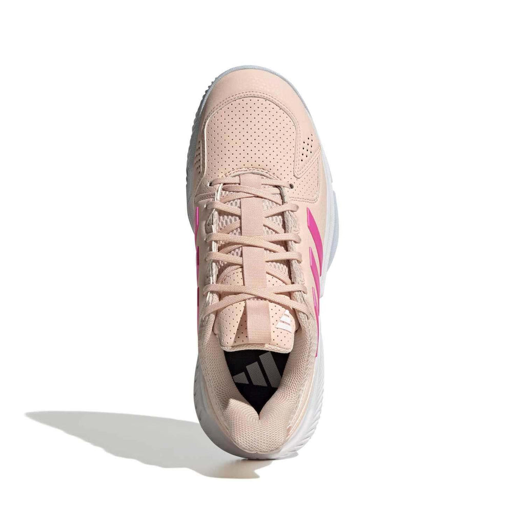 Court Flight handbalschoenen