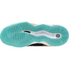 wave momentum pro