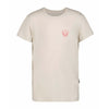Leadville T-shirt outdoor