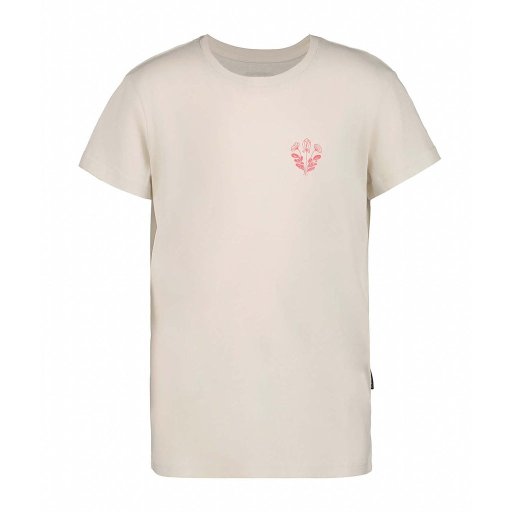 Leadville T-shirt outdoor