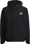 BSC 3-Stripes RAIN.RDY Jack