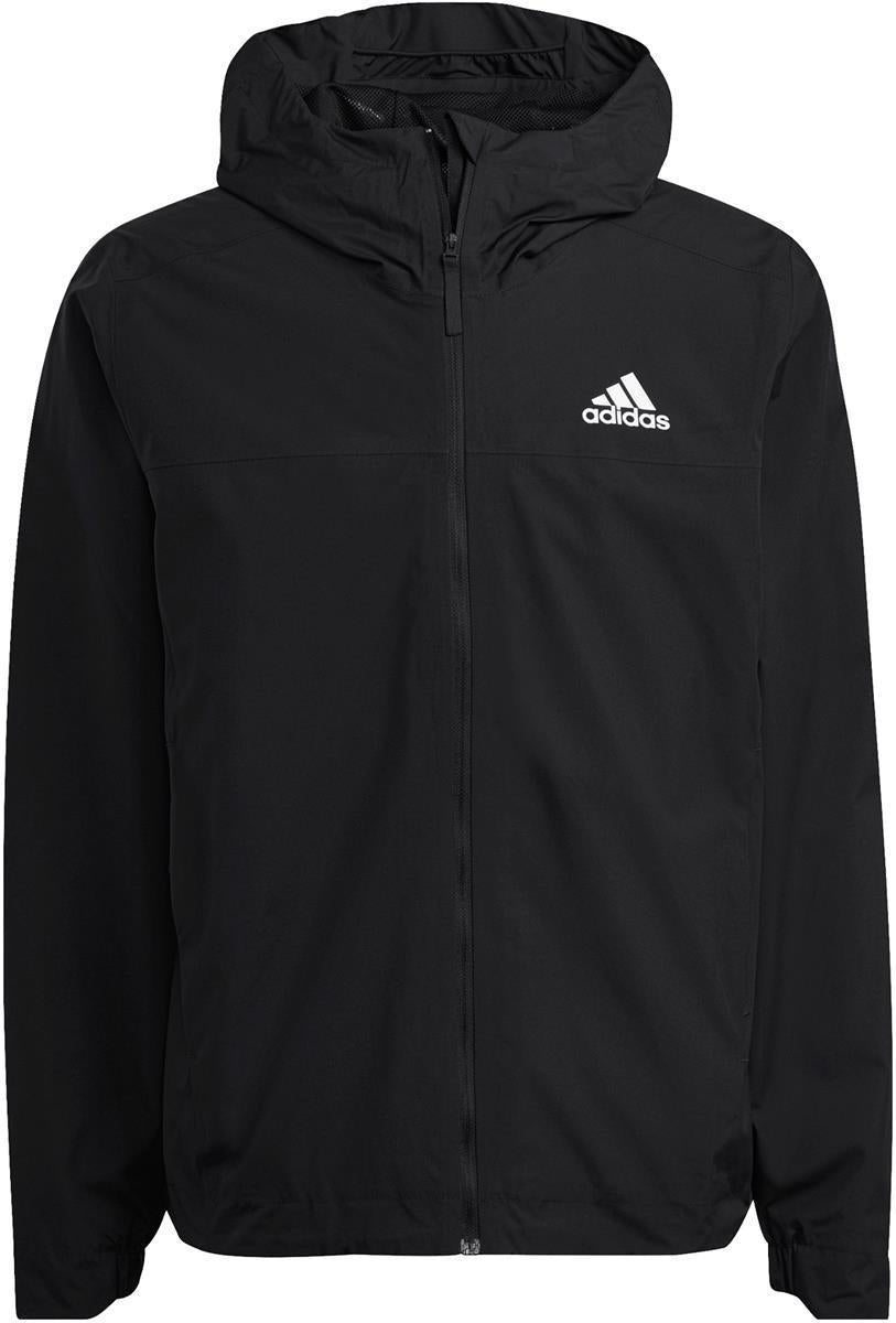 BSC 3-Stripes RAIN.RDY Jack