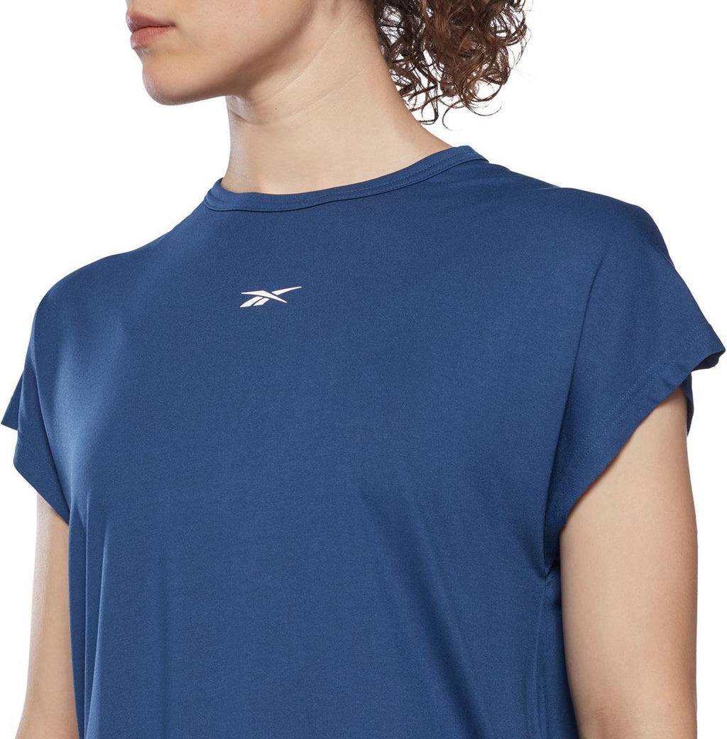 Ts Ac Dreamblend Tee