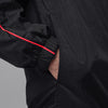 Jordan Sport Classic Men's Hooded