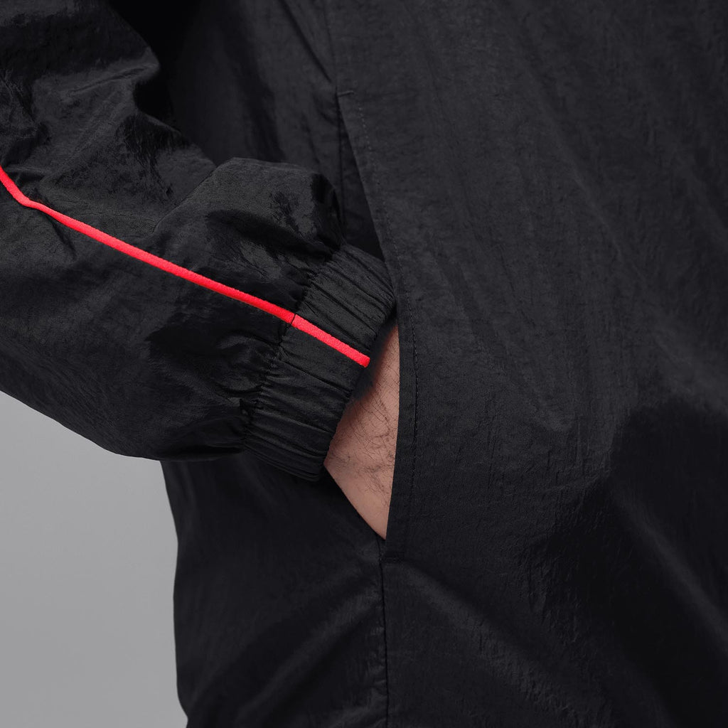 Jordan Sport Classic Men's Hooded