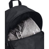 Sportstyle Lite rugzak