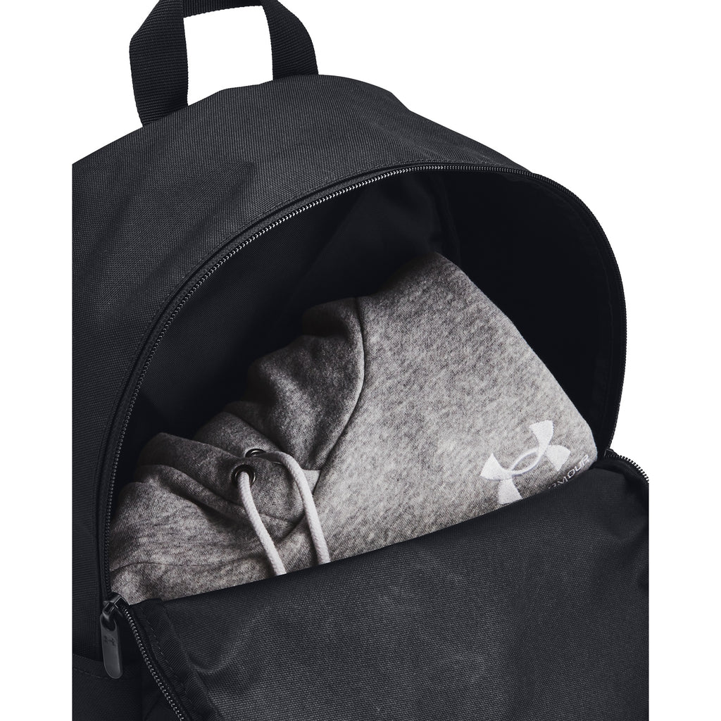 Sportstyle Lite rugzak