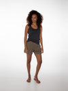 Beccles 21 Singlet
