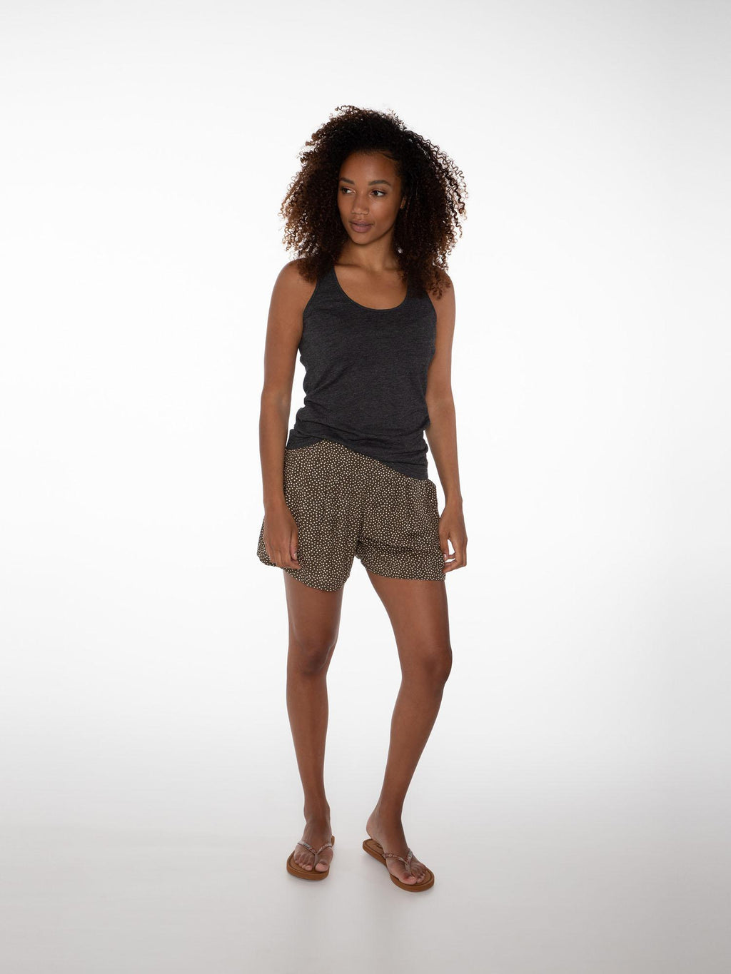 Beccles 21 Singlet
