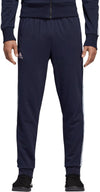 Tango joggingbroek