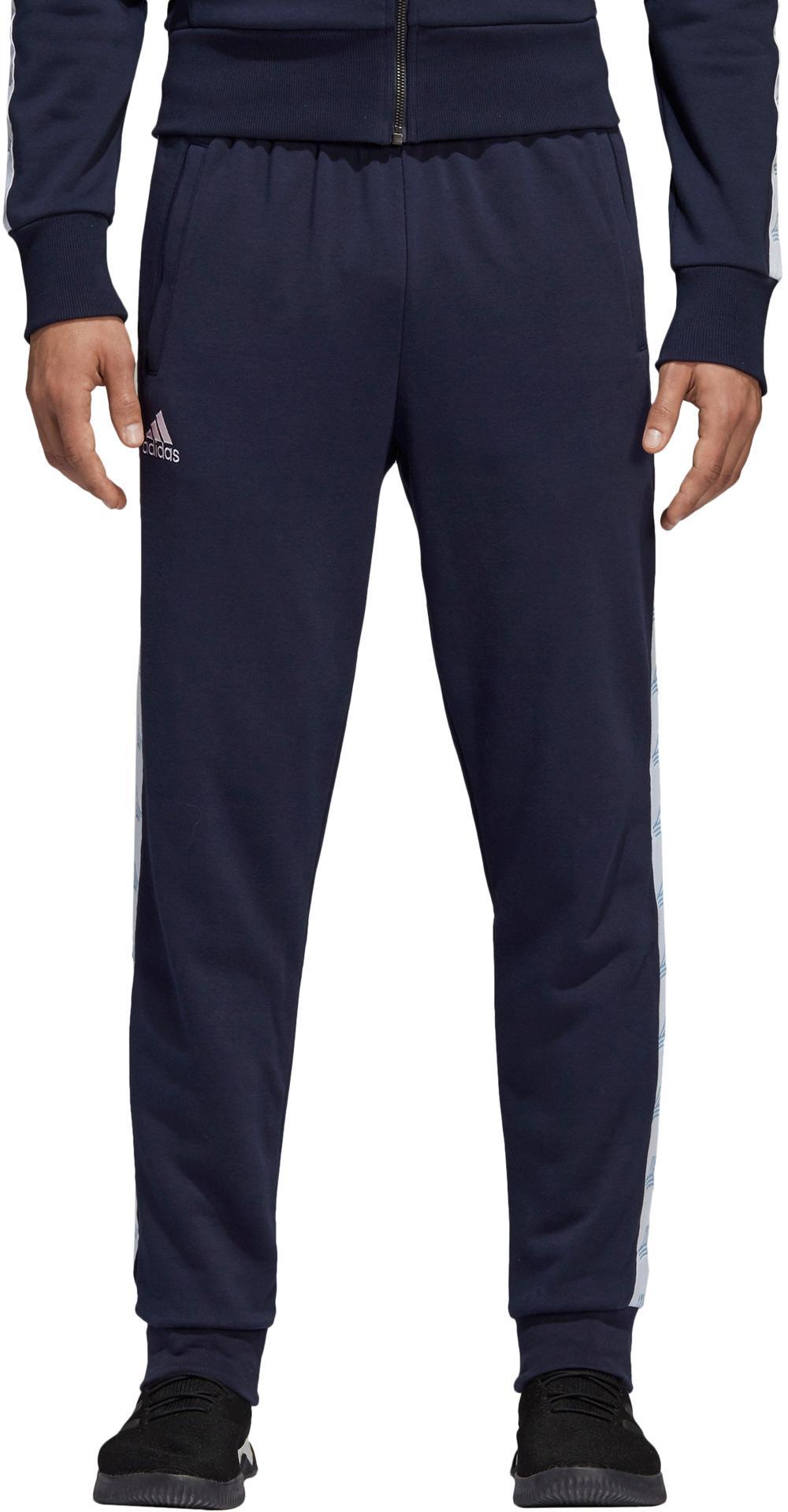 Tango joggingbroek