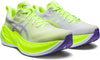 Superblast hardloopschoenen