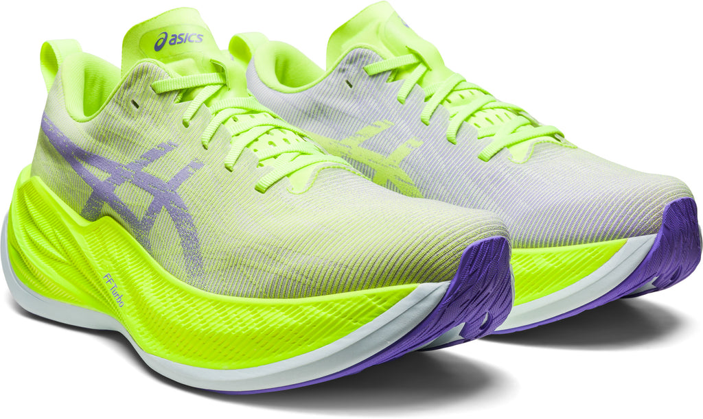 Superblast hardloopschoenen