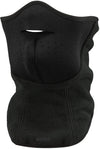 kids stormmasker