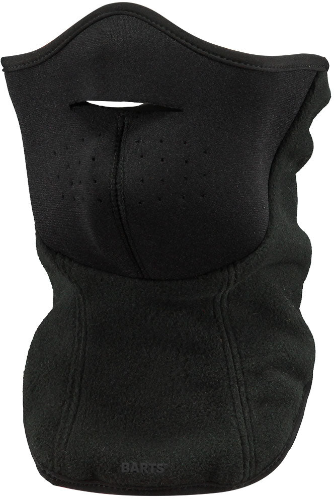 kids stormmasker